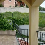 Casa Birba * Àrbatax