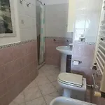 Casa Birba Àrbatax