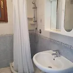 Casa Birba Ferienhaus Àrbatax