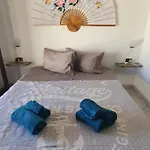 Casa Birba *
