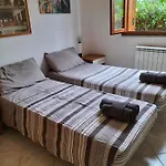 Casa Birba *